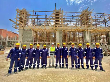 WorkForce Solutions – Skilled & General Labor Available photo 2