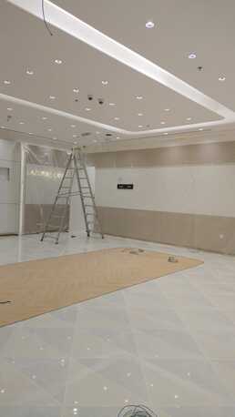 General Contractor In Ksa photo 1