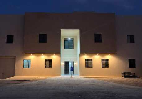 Looking For Reliable Workforce Accommodation & Catering? photo 1