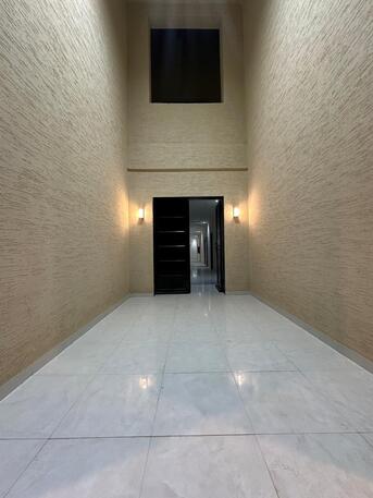 Looking For Reliable Workforce Accommodation & Catering? photo 2