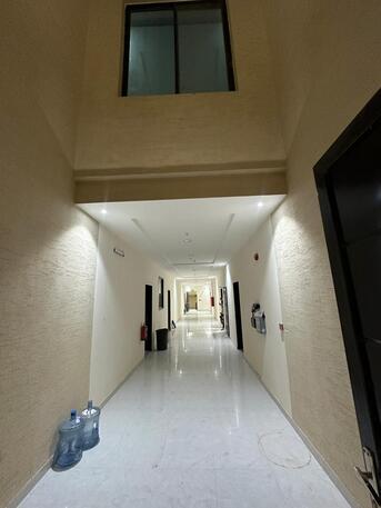 Looking For Reliable Workforce Accommodation & Catering? photo 3