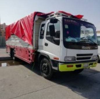 Professional House & Office Shifting Services In Dammam, Khobar, Jubail And Near By Places photo 1