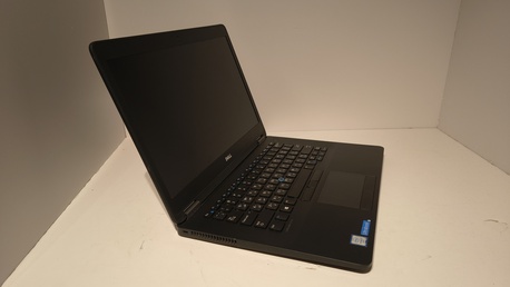 SAR 1199,  **SPECIAL OFFER** Dell Latitude E7470 Core I7 photo 3
