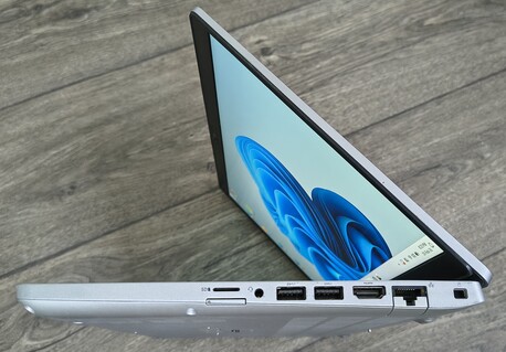 SAR 1299,  **SPECIAL OFFER** Dell Latitude 5410 Core I5 photo 2