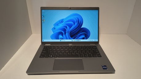 SAR 1799,  **SPECIAL OFFER** Dell Latitude 5431 Core I7 photo 1