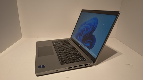 SAR 1799,  **SPECIAL OFFER** Dell Latitude 5431 Core I7 photo 3