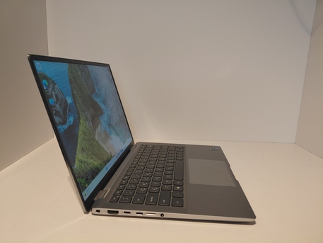 SAR 2199,  **SPECIAL OFFER** Dell Latitude 9420 Core I7 photo 2
