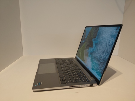 SAR 2199,  **SPECIAL OFFER** Dell Latitude 9420 Core I7 photo 3