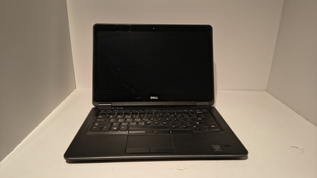 SAR 999,  **SPECIAL OFFER** Dell Latitude E7440 Core I5 photo 1