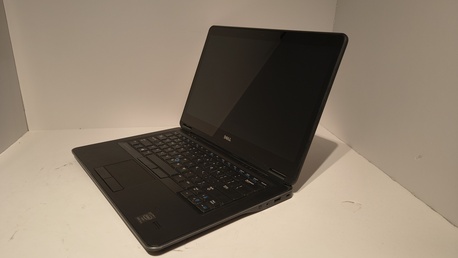 SAR 999,  **SPECIAL OFFER** Dell Latitude E7440 Core I5 photo 2