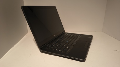 SAR 999,  **SPECIAL OFFER** Dell Latitude E7440 Core I5 photo 3