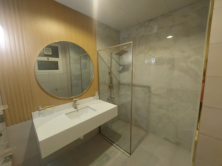SAR 11111111,  Plumbing And Electrical Work photo 2