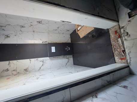 SAR 11111111,  Plumbing And Electrical Work photo 3