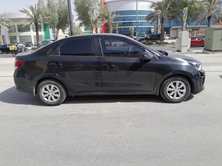 Pick And Drop . التوصيل المشاوير الخاصه photo 2