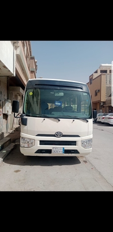 Bus For Reand photo 2