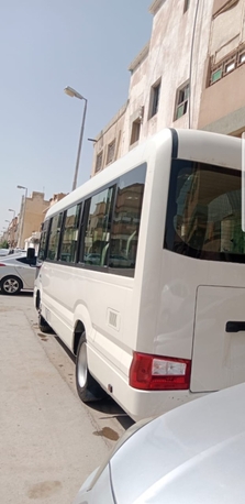 Bus For Reand photo 3