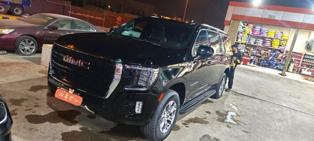 Pickup And Drop Inside Riyadh photo 1