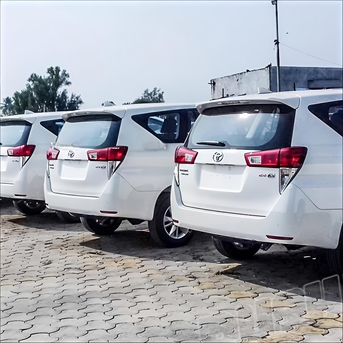Al-SAFA TRANSPORTATION SERVICE 24/7 photo 2
