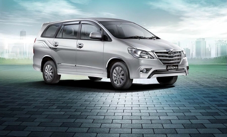 DAMMAM TO RIYADH & RIYADH TO DAMMAM DAILY SERVICE AVAILABLE photo 2