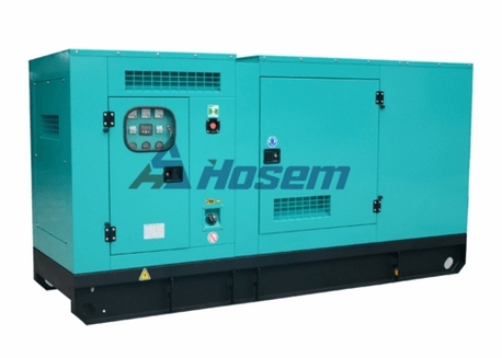 SAR 3300,  Generator Rental تاجير مولدات photo 2