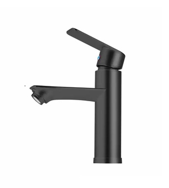 SAR 55,  Stylish Tap / Basin Mixer photo 1