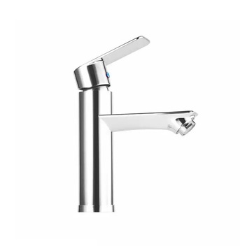 SAR 55,  Stylish Tap / Basin Mixer photo 2