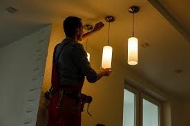 SAR 50,  Electrical And Plumbing Service Available photo 3