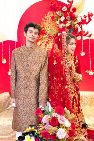 Photography And Videography