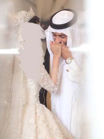 Freelance Wedding, Corporate Events  Videographer & Photographer Available In Riyadh photo 2