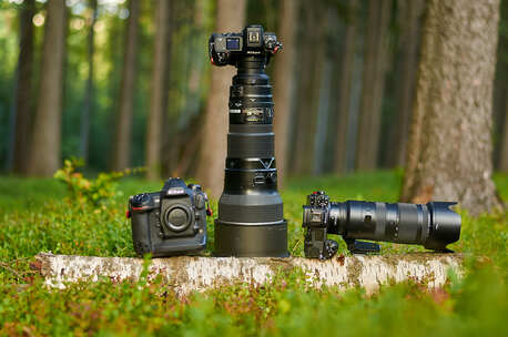 Videography And Photography photo 2
