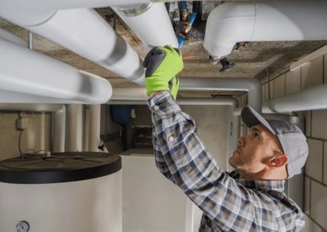 SAR 100,  Plumbing Tiles Paint Electrician Service