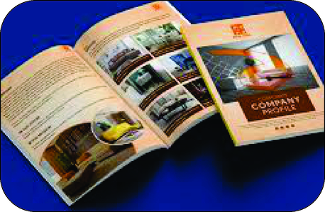 ALL KINDS Of DIGITAL&OFFSET PRINTING (Computer Invoice) 053 099 3907 photo 2