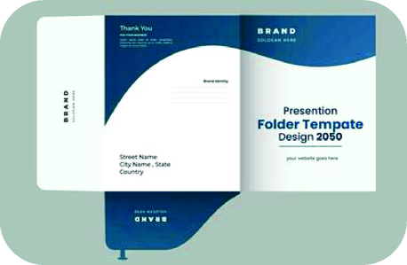 ALL KINDS Of DIGITAL&OFFSET PRINTING (Computer Invoice) 053 099 3907 photo 3