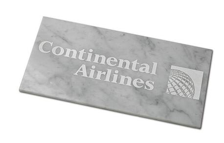 Fabrication Palates And Sign Board photo 2