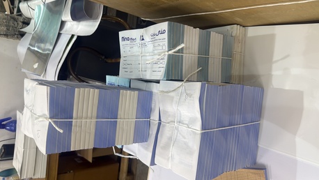 ALL TYPES OF PRINTING WORKS BEST PRICE AND GOOD QUALITY (we DoNot Charges Agency Commissio photo 2