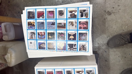 ALL TYPES OF PRINTING WORKS BEST PRICE AND GOOD QUALITY (we DoNot Charges Agency Commissio photo 3