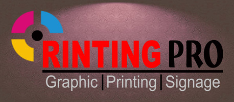 PRINTING Banner,Stickers(for Vehicles)Engraving Work photo 3