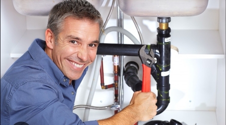 SAR 250,  Electrical Plumbing Service