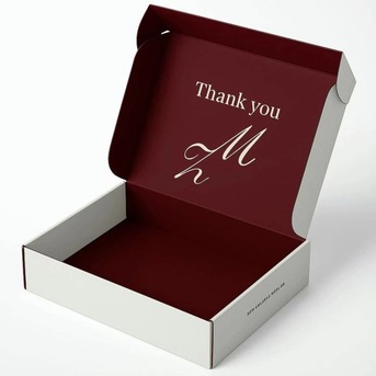 Customs Digital All Kinds Printing Solution photo 3