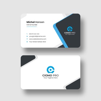 Abdullah Digital Printing Solution photo 3