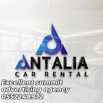 Abdullah Digital Printing Solution photo 3