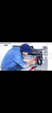 SAR 1,  Home Maintenance Decoration Electrical Plumbing Renovation (0596039743)