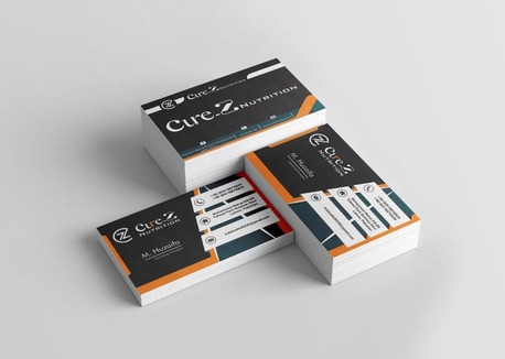 ALL Different TYPES OF PRINTING WORKS photo 1
