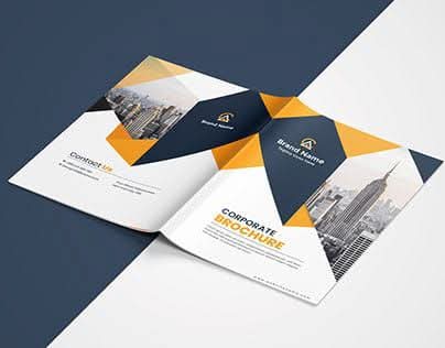 ALL Different TYPES OF PRINTING WORKS photo 2