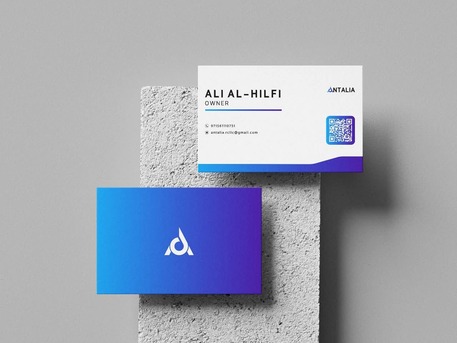 Printing Solutions For Your Complete Business photo 1