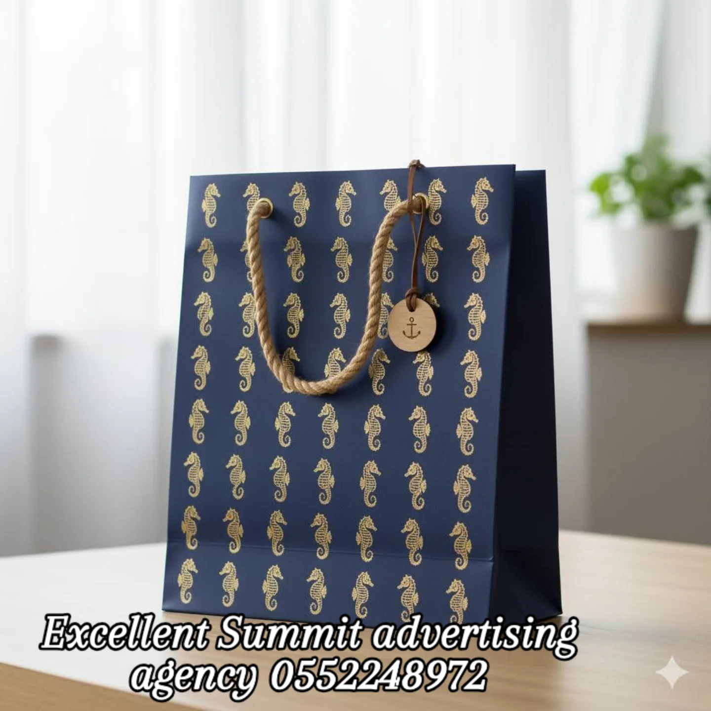 Excellent Summit Advertising Agency photo 2