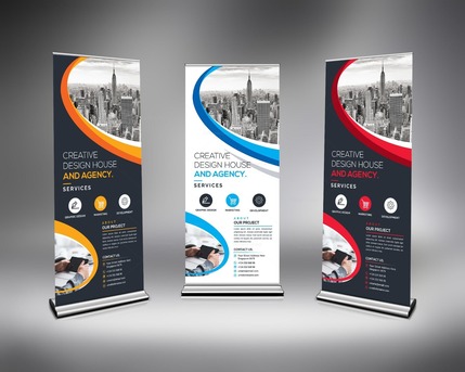 Digital  Printing Solution photo 2