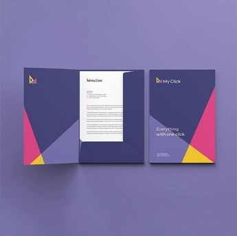 Digital  Printing Solution photo 3