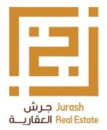 Jurash Real Estate Company photo 1