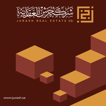 توثيق عقد إيجار إلكتروني معتمد عبر منصة إي photo 1